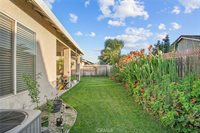 519 Chandler Court, Livingston, CA 95334