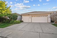519 Chandler Court, Livingston, CA 95334