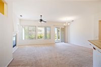 519 Chandler Court, Livingston, CA 95334