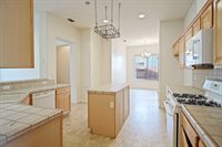 519 Chandler Court, Livingston, CA 95334