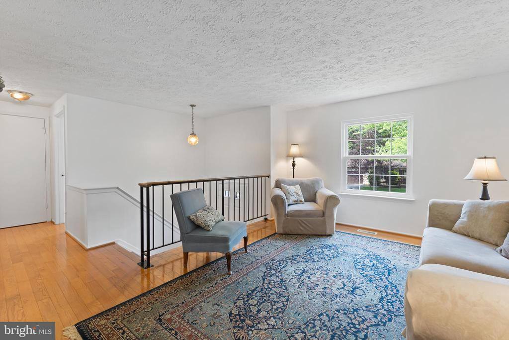 2213 Holly Oak Court, Waldorf, MD 20601