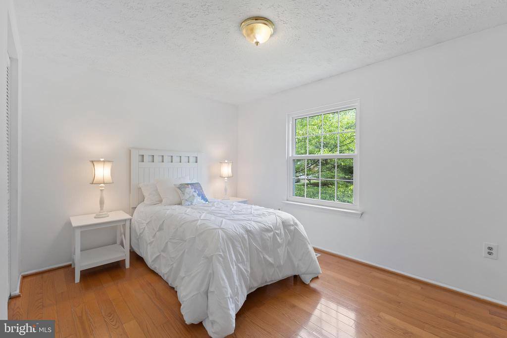 2213 Holly Oak Court, Waldorf, MD 20601