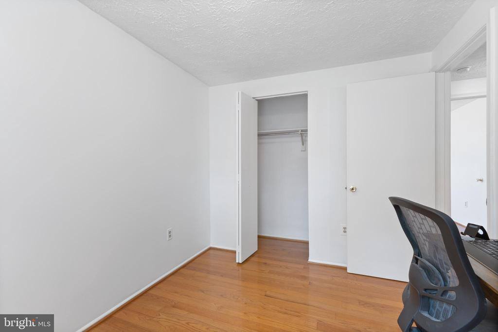 2213 Holly Oak Court, Waldorf, MD 20601