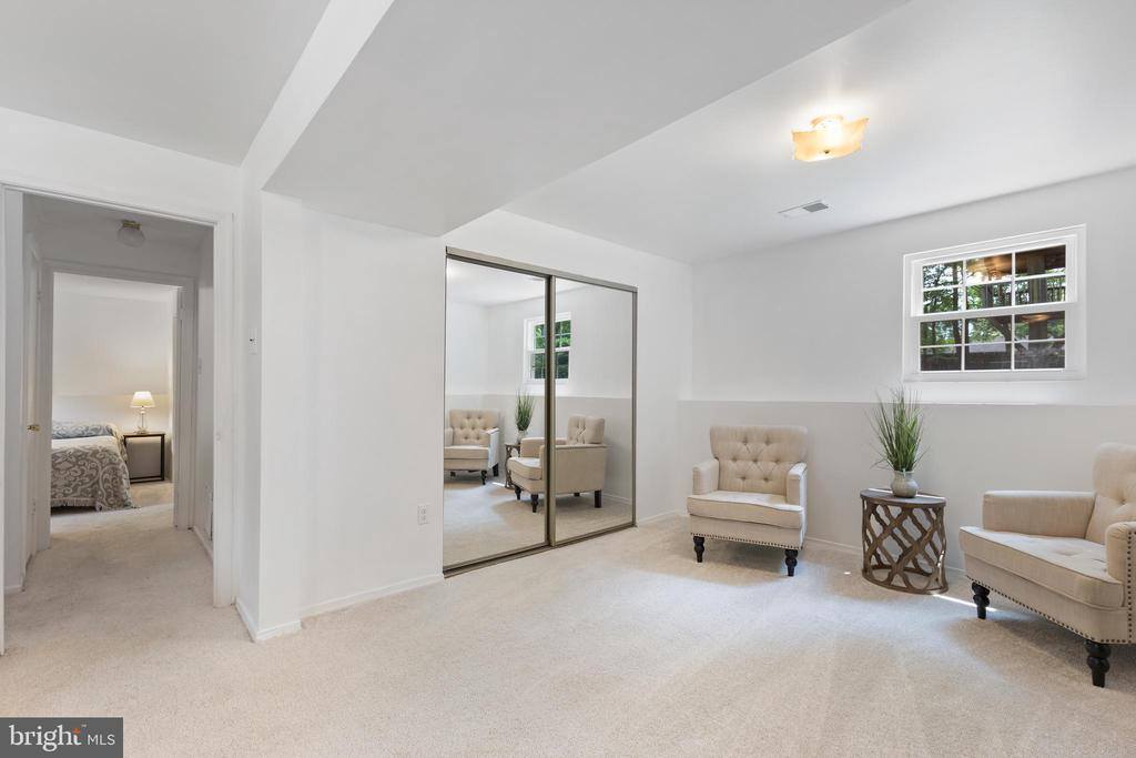 2213 Holly Oak Court, Waldorf, MD 20601