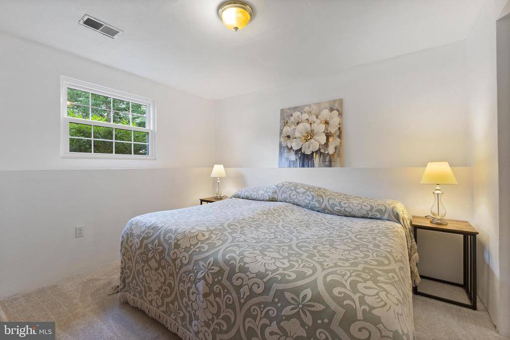 2213 Holly Oak Court, Waldorf, MD 20601