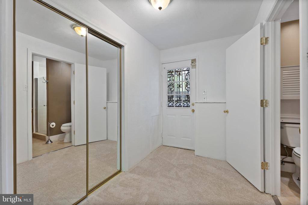 2213 Holly Oak Court, Waldorf, MD 20601