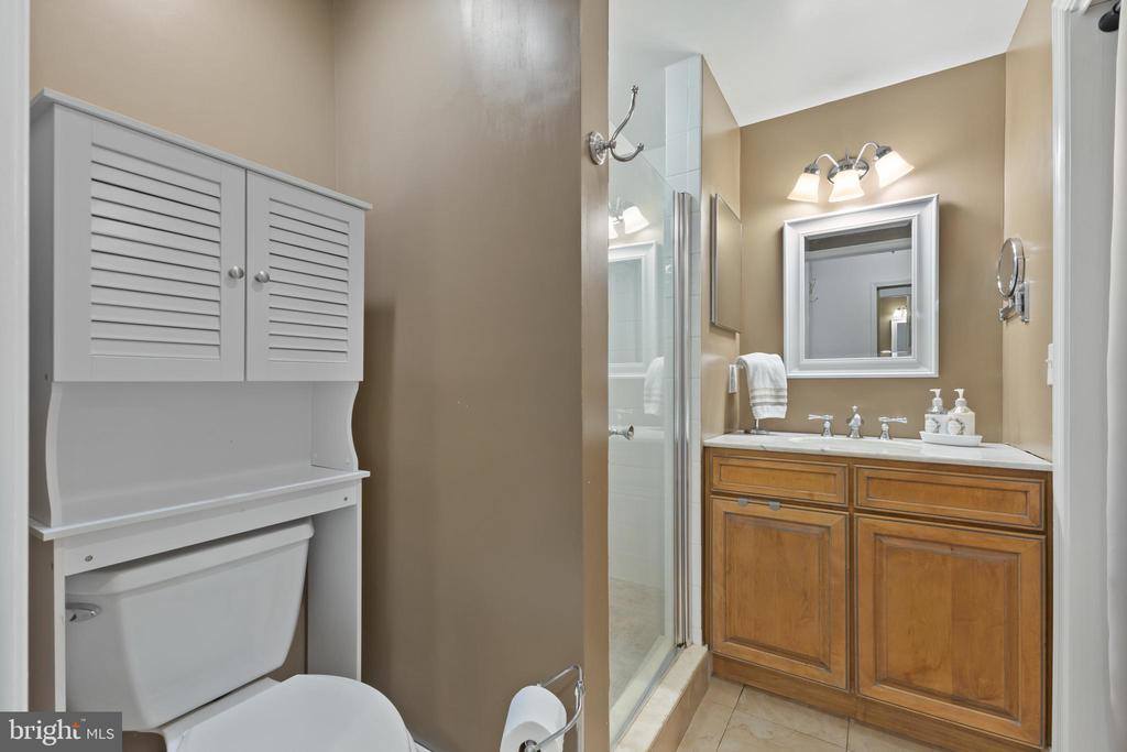 2213 Holly Oak Court, Waldorf, MD 20601