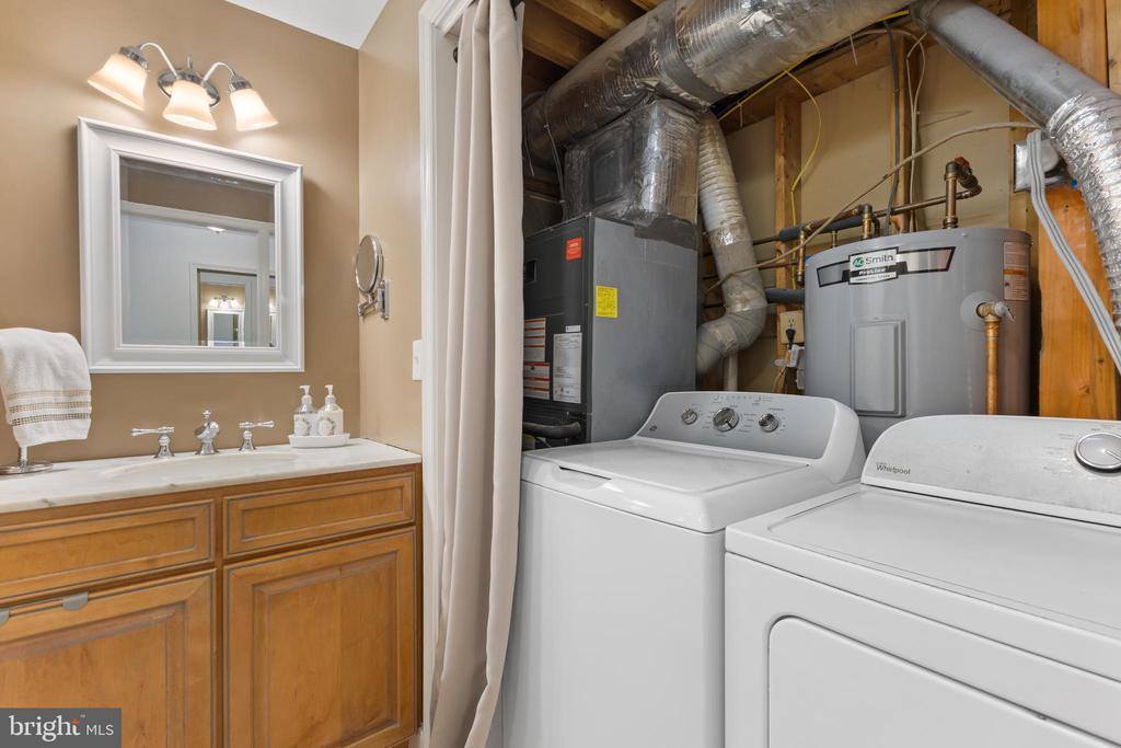 2213 Holly Oak Court, Waldorf, MD 20601