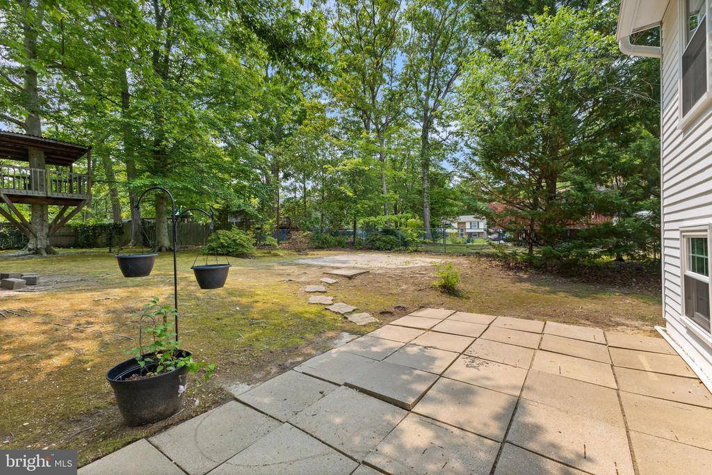 2213 Holly Oak Court, Waldorf, MD 20601
