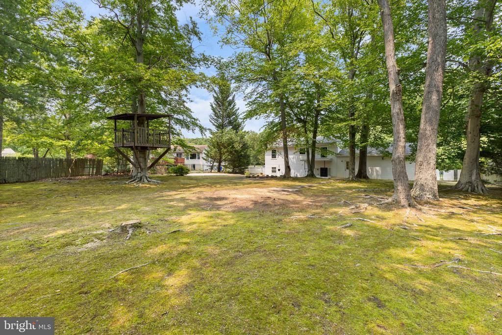 2213 Holly Oak Court, Waldorf, MD 20601