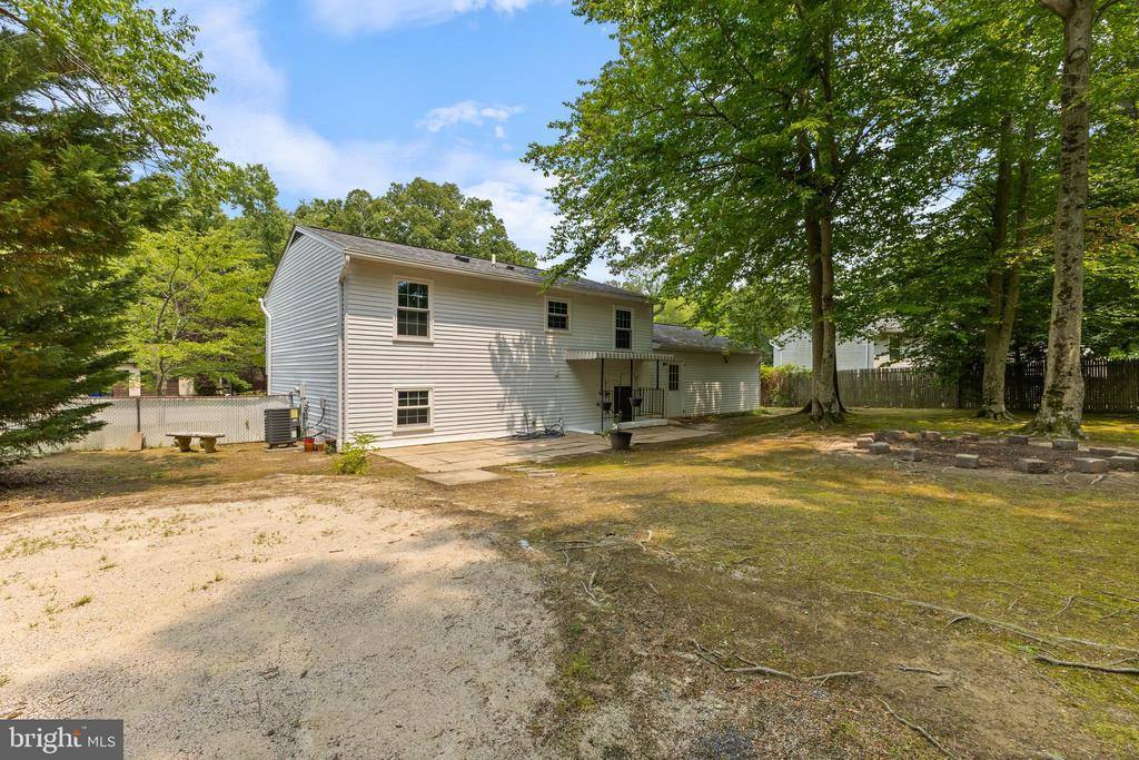 2213 Holly Oak Court, Waldorf, MD 20601