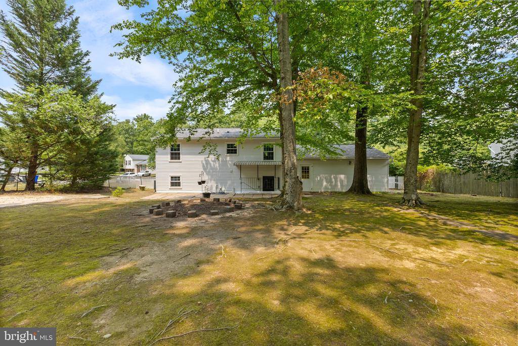 2213 Holly Oak Court, Waldorf, MD 20601