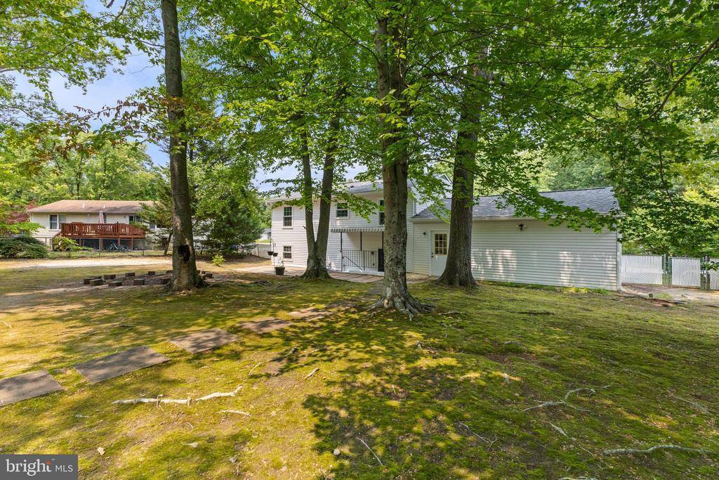 2213 Holly Oak Court, Waldorf, MD 20601