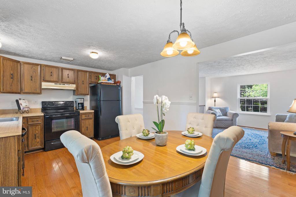 2213 Holly Oak Court, Waldorf, MD 20601