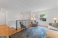 2213 Holly Oak Court, Waldorf, MD 20601