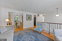 2213 Holly Oak Court, Waldorf, MD 20601