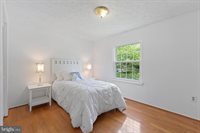 2213 Holly Oak Court, Waldorf, MD 20601