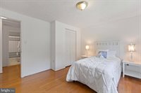 2213 Holly Oak Court, Waldorf, MD 20601