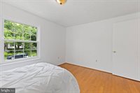 2213 Holly Oak Court, Waldorf, MD 20601