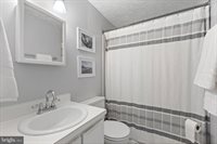 2213 Holly Oak Court, Waldorf, MD 20601