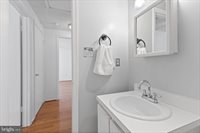 2213 Holly Oak Court, Waldorf, MD 20601