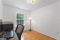 2213 Holly Oak Court, Waldorf, MD 20601