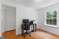 2213 Holly Oak Court, Waldorf, MD 20601