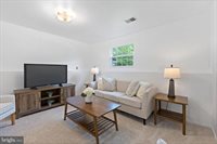 2213 Holly Oak Court, Waldorf, MD 20601