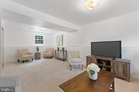 2213 Holly Oak Court, Waldorf, MD 20601