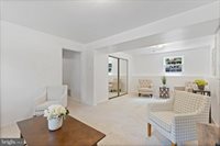 2213 Holly Oak Court, Waldorf, MD 20601