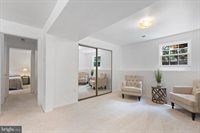 2213 Holly Oak Court, Waldorf, MD 20601