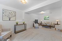 2213 Holly Oak Court, Waldorf, MD 20601