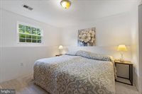 2213 Holly Oak Court, Waldorf, MD 20601