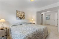 2213 Holly Oak Court, Waldorf, MD 20601