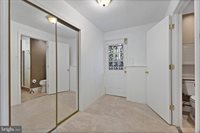 2213 Holly Oak Court, Waldorf, MD 20601