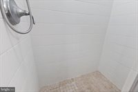 2213 Holly Oak Court, Waldorf, MD 20601