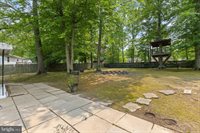 2213 Holly Oak Court, Waldorf, MD 20601