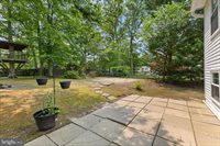 2213 Holly Oak Court, Waldorf, MD 20601