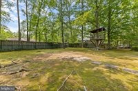 2213 Holly Oak Court, Waldorf, MD 20601