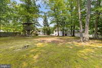 2213 Holly Oak Court, Waldorf, MD 20601