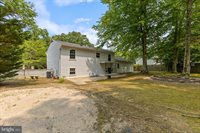 2213 Holly Oak Court, Waldorf, MD 20601