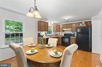 2213 Holly Oak Court, Waldorf, MD 20601