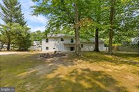 2213 Holly Oak Court, Waldorf, MD 20601