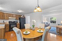 2213 Holly Oak Court, Waldorf, MD 20601