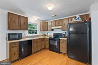 2213 Holly Oak Court, Waldorf, MD 20601
