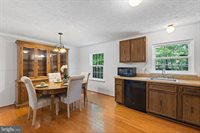 2213 Holly Oak Court, Waldorf, MD 20601