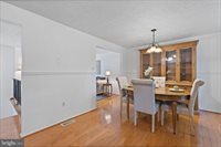 2213 Holly Oak Court, Waldorf, MD 20601