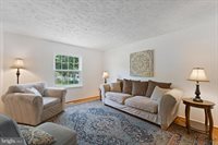 2213 Holly Oak Court, Waldorf, MD 20601