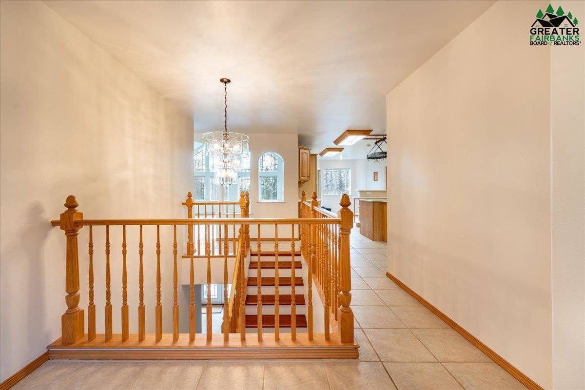 682 Lancaster Drive, Fairbanks, AK 99712