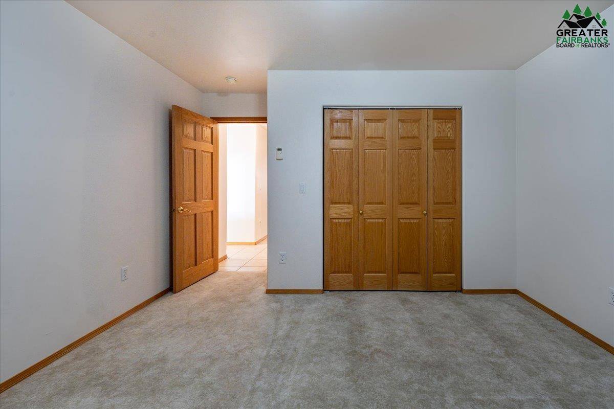 682 Lancaster Drive, Fairbanks, AK 99712